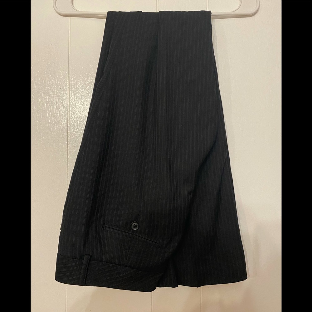 Worthington dress pants